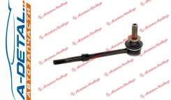 ������ �������������; SL-T680 SLT680 ����