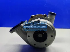 ��������������� ��� Volvo FL6 Krauf MTG4611SL MTG4611SL ����