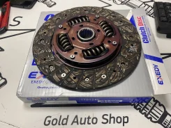 TYD124U ���� ��������� Toyota Markii/Chaser/Soarer 92- 1Jzgte R154 TYD124U ����