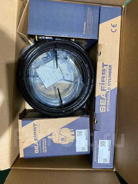 Yamaha. 300��.�., 4-�������, ����������, ���� U (762 ��), 2022 ��� ����