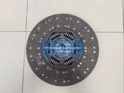 ���� ��������� ��� ����������� ��� CF75 CF85 XF95 XF105 Sampa 051.448 051448 ����