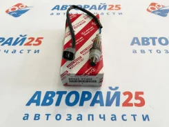 ����� ����������� ������ ������-���� Toyota 89465-97404 89465-97404 ����