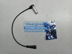 ������ ABS ��� BPW ������� 400 �� EBS 30.01.1003 30011003 ����