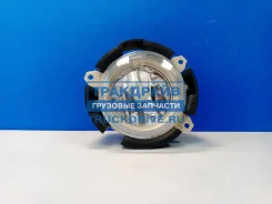 ���� ��� ����� ������� ������� ������-����� Stellox 87-35007-SX 8735007SX ����