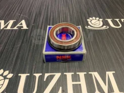 ��������� 6006Ddunr 6006Ddunr 6006DDUNR ����