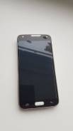 Samsung Galaxy S5. �����, 16 ��, ������, 3G, 4G LTE, ����������, NFC ����