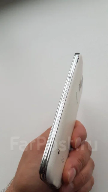 Samsung Galaxy S5. �����, 16 ��, ������, 3G, 4G LTE, ����������, NFC ����