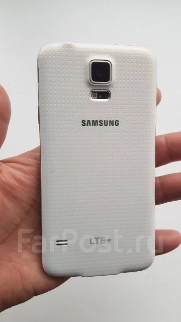 Samsung Galaxy S5. �����, 16 ��, ������, 3G, 4G LTE, ����������, NFC ����