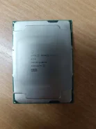 Intel Xeon Silver 4310 ����