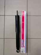 ����������� �. Premium 444021 4851139146 ����
