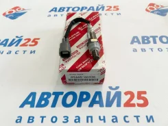 ����� ����������� ������ ������-���� Toyota 89465-60330 89465-60330 ����