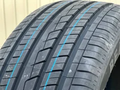 Bearway. ������, ����� ����
