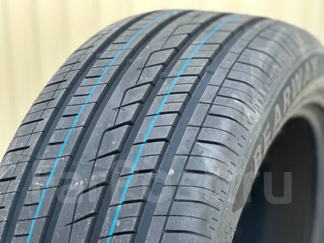 Bearway. ������, ����� ����