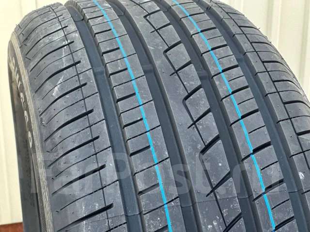 Bearway. ������, ����� ����