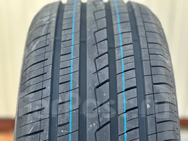 Bearway. ������, ����� ����