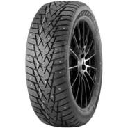 Doublestar DW01. , ,  