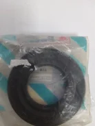 ������� 45*79*14 NB975 ����
