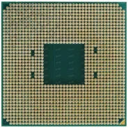 AMD Ryzen 5 3600 ����
