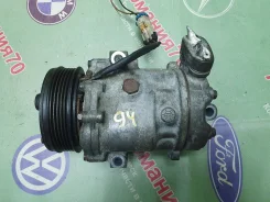 ���������� ������������ Opel Astra G 1.6L (Z16SE) 24462196 ����