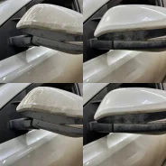 Toyota Lexus ������ ������� ��������� 09864347908655 ����
