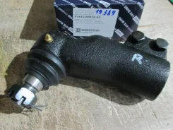 ���������� ������� ���� ���������� DW 50 ��. RH Hyesung 19-389, ������ 19389 ����