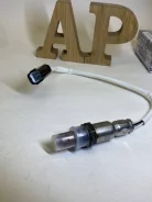 ������ ����������� 226A0-JA10C �������� ��� ����� 226A0-JA10C ����