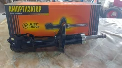 ����������� �������� Chery Amulet (JAS0620) Just Drive JAS0620 ����