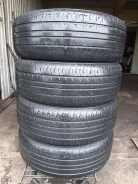 Hankook Optimo K415. ������, �/�, ����� 30 % ����