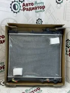 �������� Suzuki Escudo 97-05 / Grand Vitara 97-05 / Grand Escudo 00-05 SK0001-1 ����