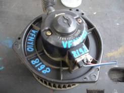   VFNY10 2722060R00 