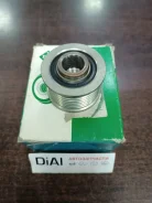 ����� ���������� (� �������� ������) NIS M9R T31/J10 535015310 ����