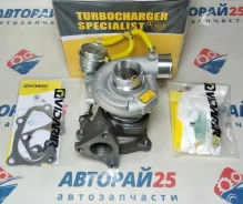 ������� Subaru Forester EJ20 Vidarir 14411AA231 14411AA231 ����