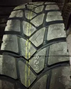 Constancy 886. �����������, 2023 ���, ����� ����