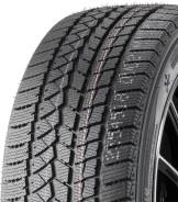Doublestar DW02. ,  ,  