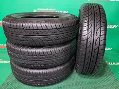 Falken Sincera SN828. ������, 2012 ���, �/�, ����� �� 5 % ����