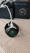Honor Watch GS Pro ����