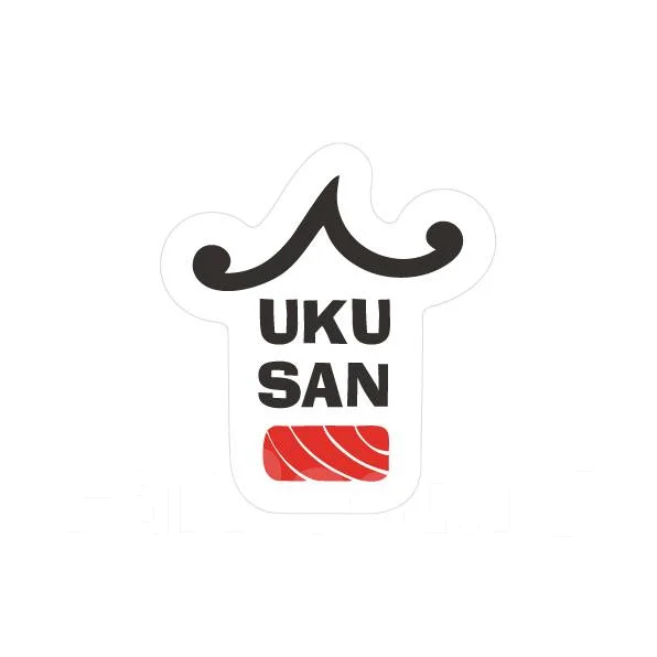 Оператор 1С, работа в ИП Багдасарян Размик Геворгович в Хабаровске ...