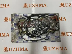 ����������� ��������� 3VZFE 0411162050 0411162050 ����
