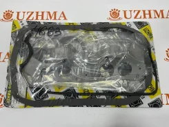 ����������� ��������� 4G63 L200 MD971326 MD971326 ����