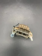 ������� ���� ���������� TT34032 ����