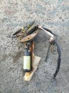 ����� ��������� � ����� Honda Civic EK3 D15B 17040-S04-930 ����