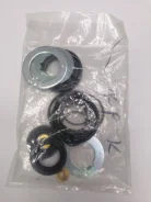 ����������� ������� ����� 04465-60090 ����
