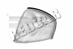 ��������� �������� ����� OEM 183358912B Mercedes-Benz W202 C-Klasse - 183358912B ����