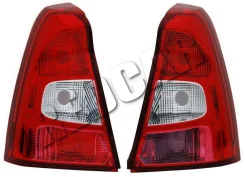 ������ ������ ������ OEM 11B549012B Renault Logan 2 - 11B549012B ����