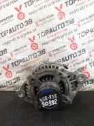 ��������� Toyota MARK X, 4GR-FSE, GRX120 2706031040 ����