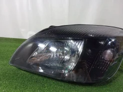 ���� ����� ר��. ��� KIA RIO 05-10 20B296B56B 20B296B56B ����