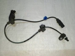 ������ ABS, ������ ������ Honda Civic FD1 57470SNA013 ����