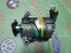���������� ������������ Opel Astra H 1.9L Z19DT ������ 24466997 ����