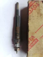 ����� ������ 1985064031 Toyota 1985064031 ����