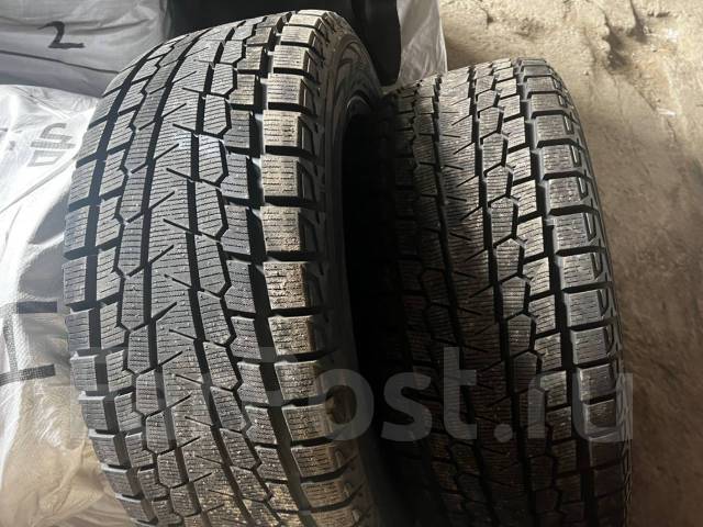 Шины на мерседес, 20", 1 шт, 275 мм, 50 %, радиальный, 275/50R20 ...